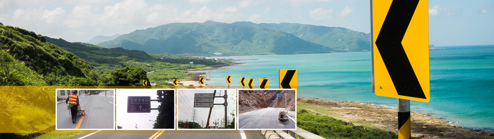 �ڶ���bannerչʾͼƬ