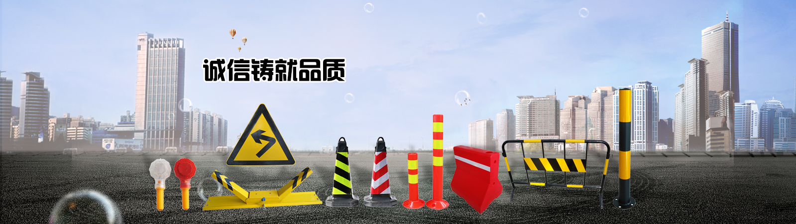 ������bannerչʾͼƬ